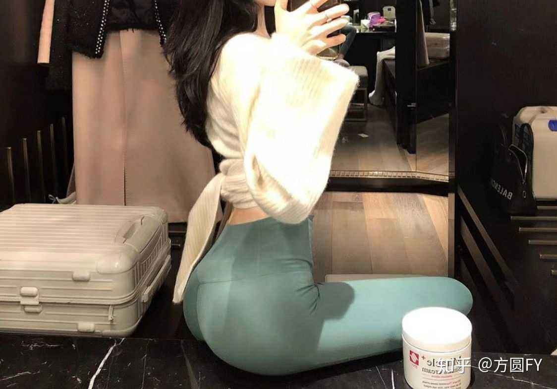 青少年休学现象调查：看见那些休学的孩子