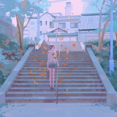 焚天修仙传手机版(暂未上线)v1.01 安卓版