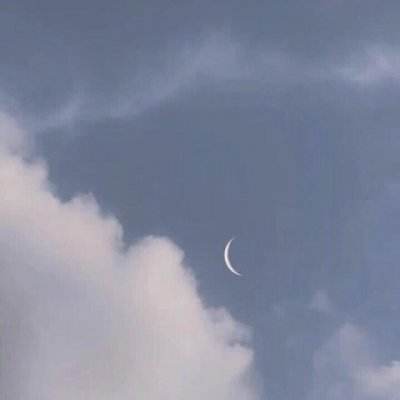 圆圈与节拍游戏下载