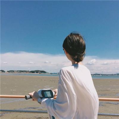 七部门：强化重点企业金融服务 支持产业链自主可控