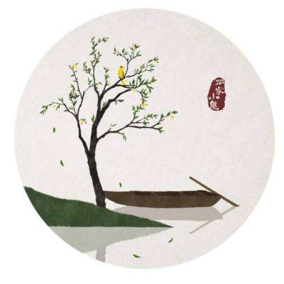 2345版本部落冲突手游下载