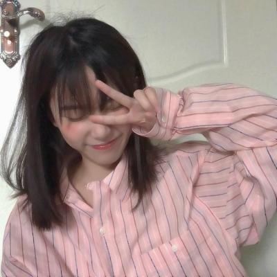 奇趣大冒险星耀版变态版下载