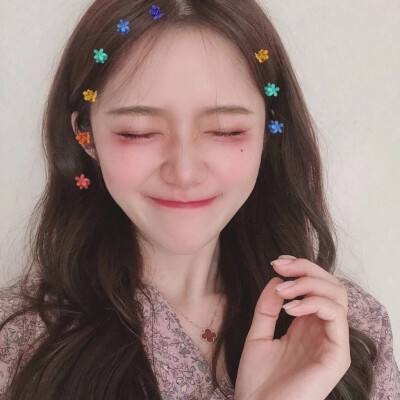 听玩游戏宝app下载